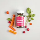 Women's Multivitamin