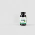 Plant-Based Omega-3