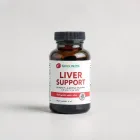 Liver Support Formula