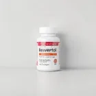 Resveratrol 100mg