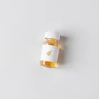 Vitamin E Softgels