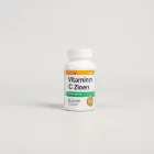 Vitamin C + Zinc