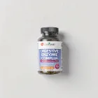 Digestive Enzyme Complex