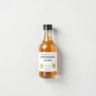 Artichoke Extract
