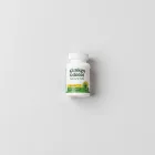 Ginkgo Biloba Capsules