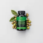 Green Coffee Bean Extract