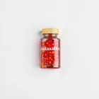 Astaxanthin Softgels