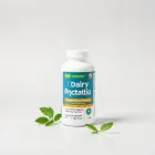 Non-Dairy Probiotic