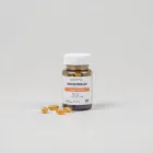Rhodiola Root Capsules