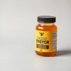 Beekeepers Honey Propolis