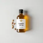 Pumpkin Seed Oil