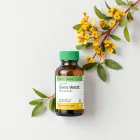 St. John's Wort Extract
