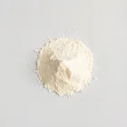 Glucomannan Powder
