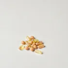 Fenugreek Seed Capsules
