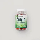 CoQ10 Gummies