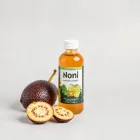Noni Juice Concentrate