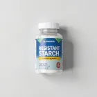 Resistant Starch Supplement