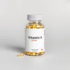 Vitamin A Softgels