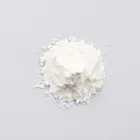 Citrulline Malate Powder