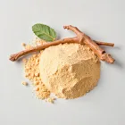 Ashwagandha Root Powder