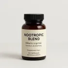 Nootropic Blend