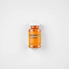 Vitamin C 1000 mg