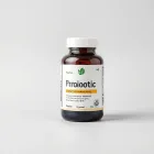 Probiotics