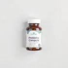 Probiotic Complex