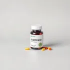 Multivitamin