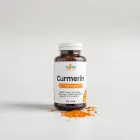 Curcumin Complex