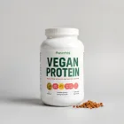 Vegan Protein
