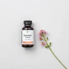 Rhodiola Rosea Extract