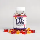 Fiber Gummies