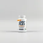 Joint Flex Formula