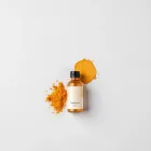Turmeric Extract
