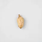Maca Root