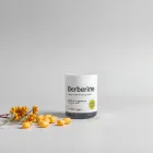 Berberine Supplement