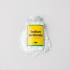 Sodium Bicarbonate