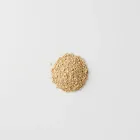 Kava Kava Relaxation Blend