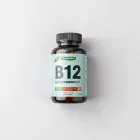 B12 Complex