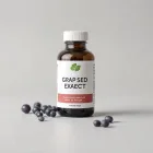 Grape Seed Extract