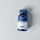 Melatonin
