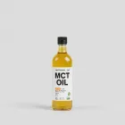 MCT Oil
