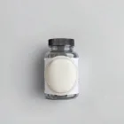 Prostate Support