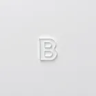 B-Complex + C
