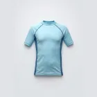 Surf's Up Rash Guard