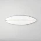Pro Wave Shortboard