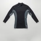 Surf Rider Wetsuit