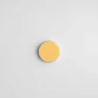 Tropical Surfboard Wax