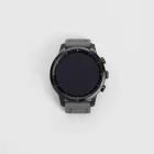 Smart Surf GPS Watch